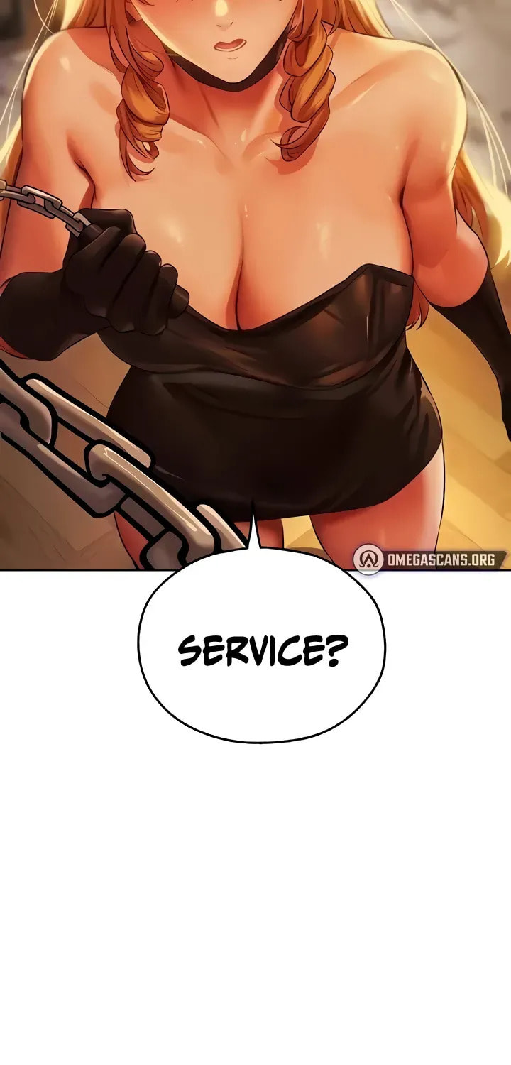 Milf Hunting in Another World Chapter 44 page 16 - 