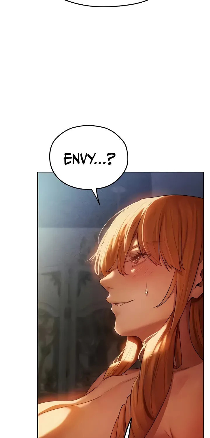 Milf Hunting in Another World Chapter 44 page 23 - 