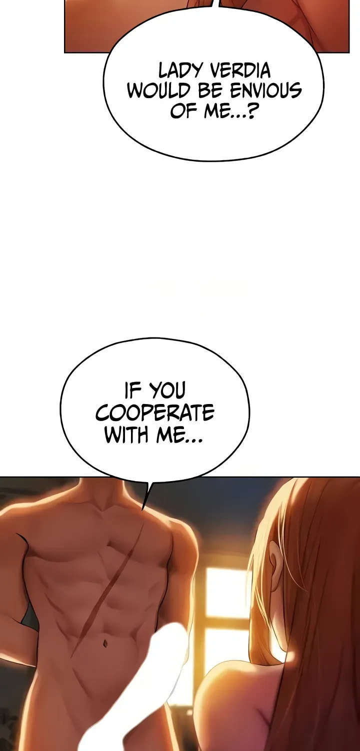 Milf Hunting in Another World Chapter 44 page 24 - 