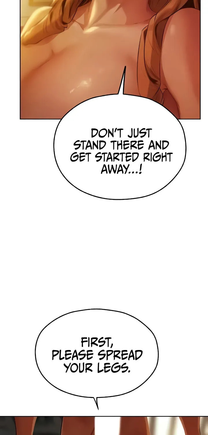 Milf Hunting in Another World Chapter 44 page 26 - 