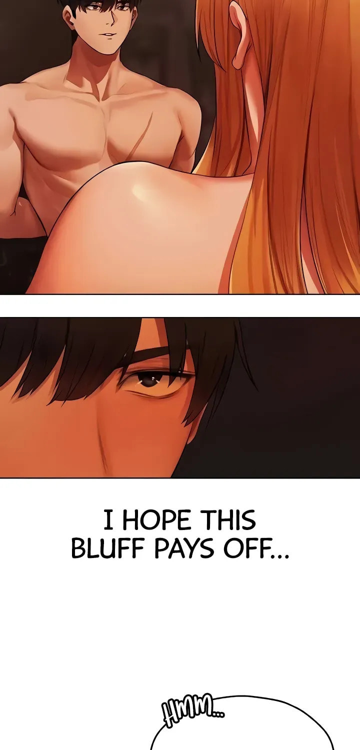 Milf Hunting in Another World Chapter 44 page 5 - 