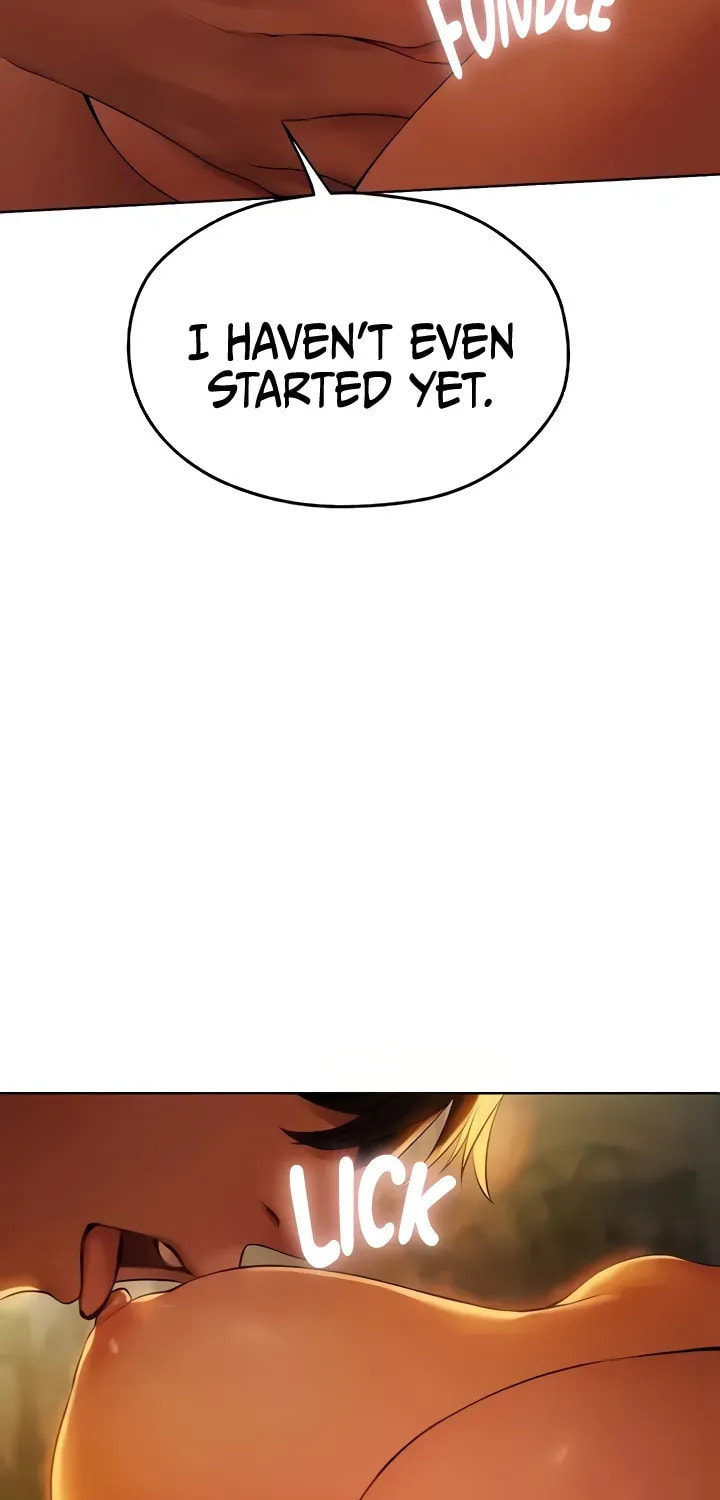 Milf Hunting in Another World Chapter 44 page 44 - 