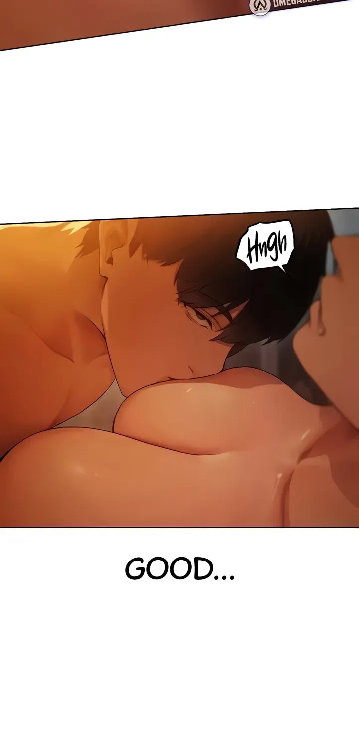 Milf Hunting in Another World Chapter 44 page 47 - 