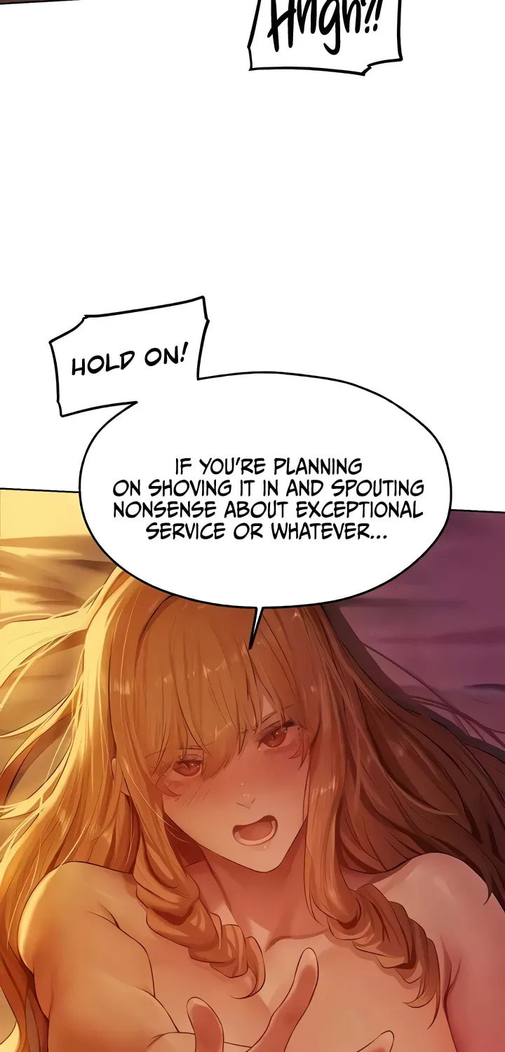 Milf Hunting in Another World Chapter 44 page 49 - 