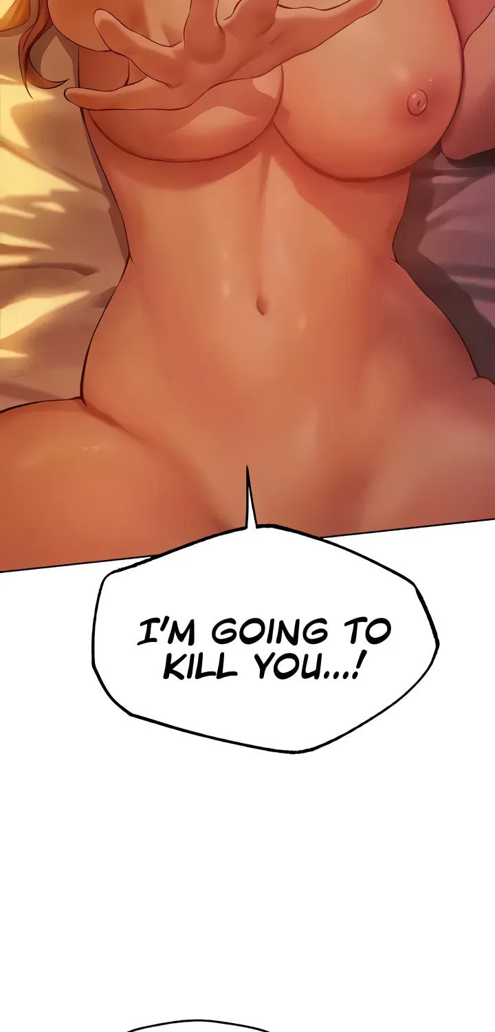 Milf Hunting in Another World Chapter 44 page 50 - 