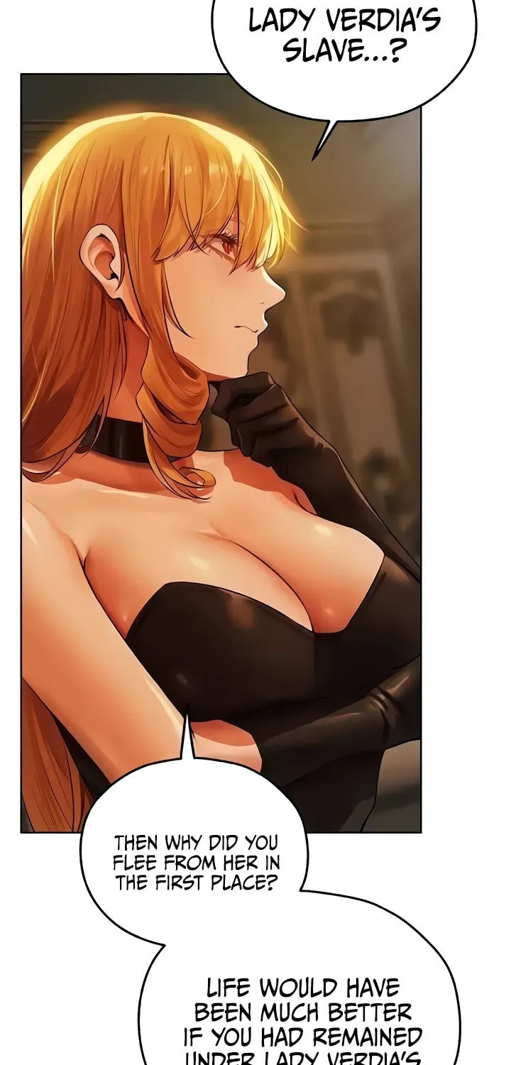 Milf Hunting in Another World Chapter 44 page 6 - 