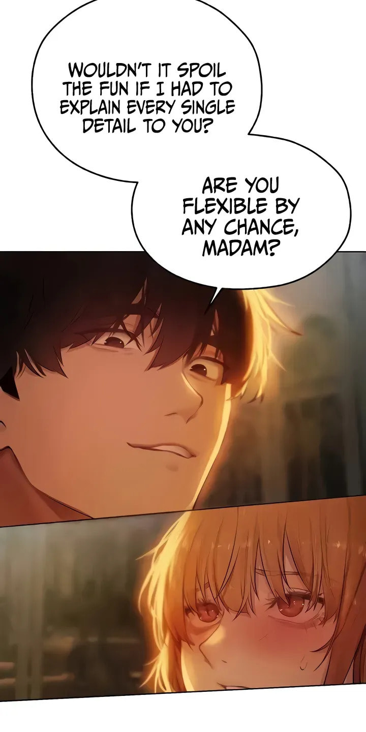 Milf Hunting in Another World Chapter 44 page 51 - 