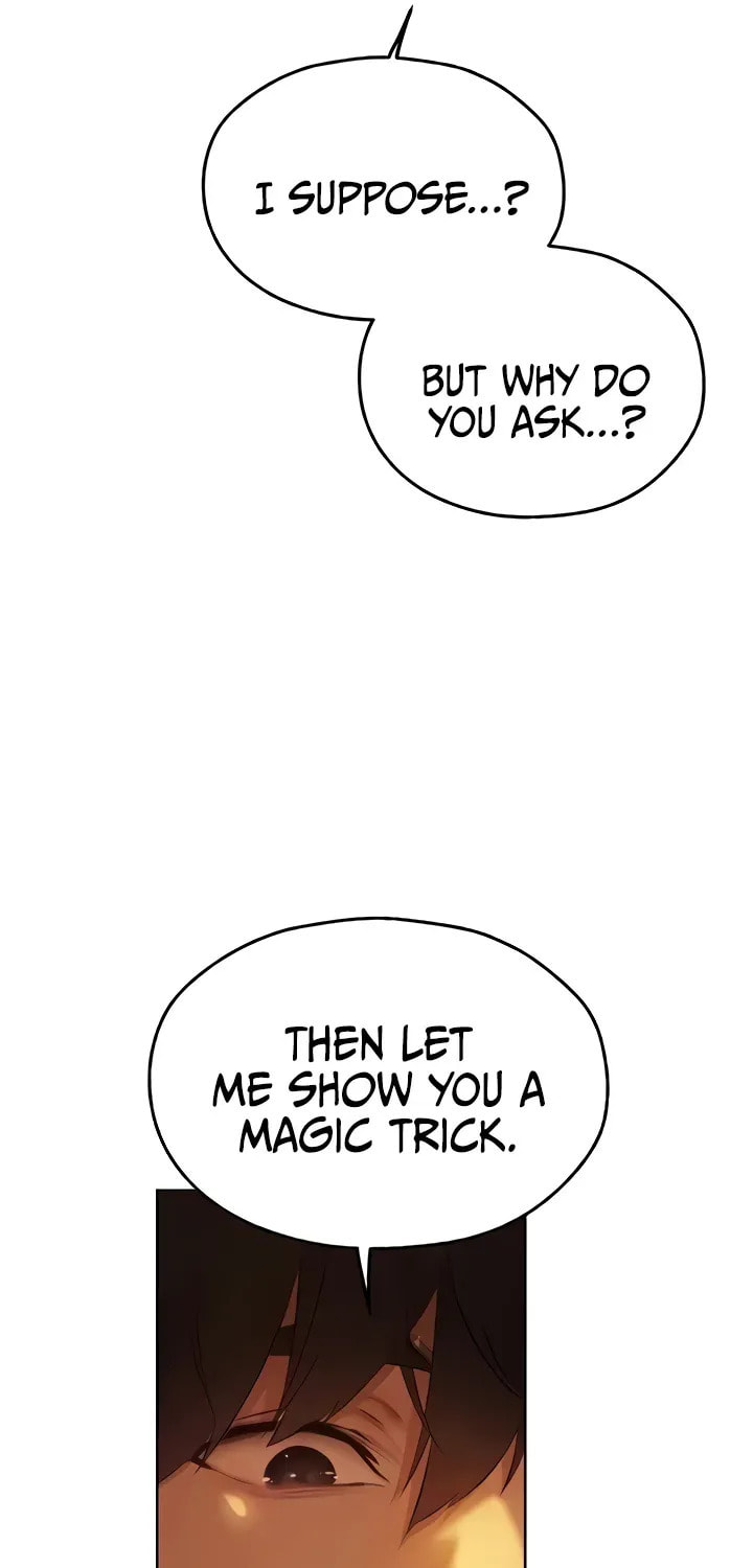 Milf Hunting in Another World Chapter 44 page 52 - 