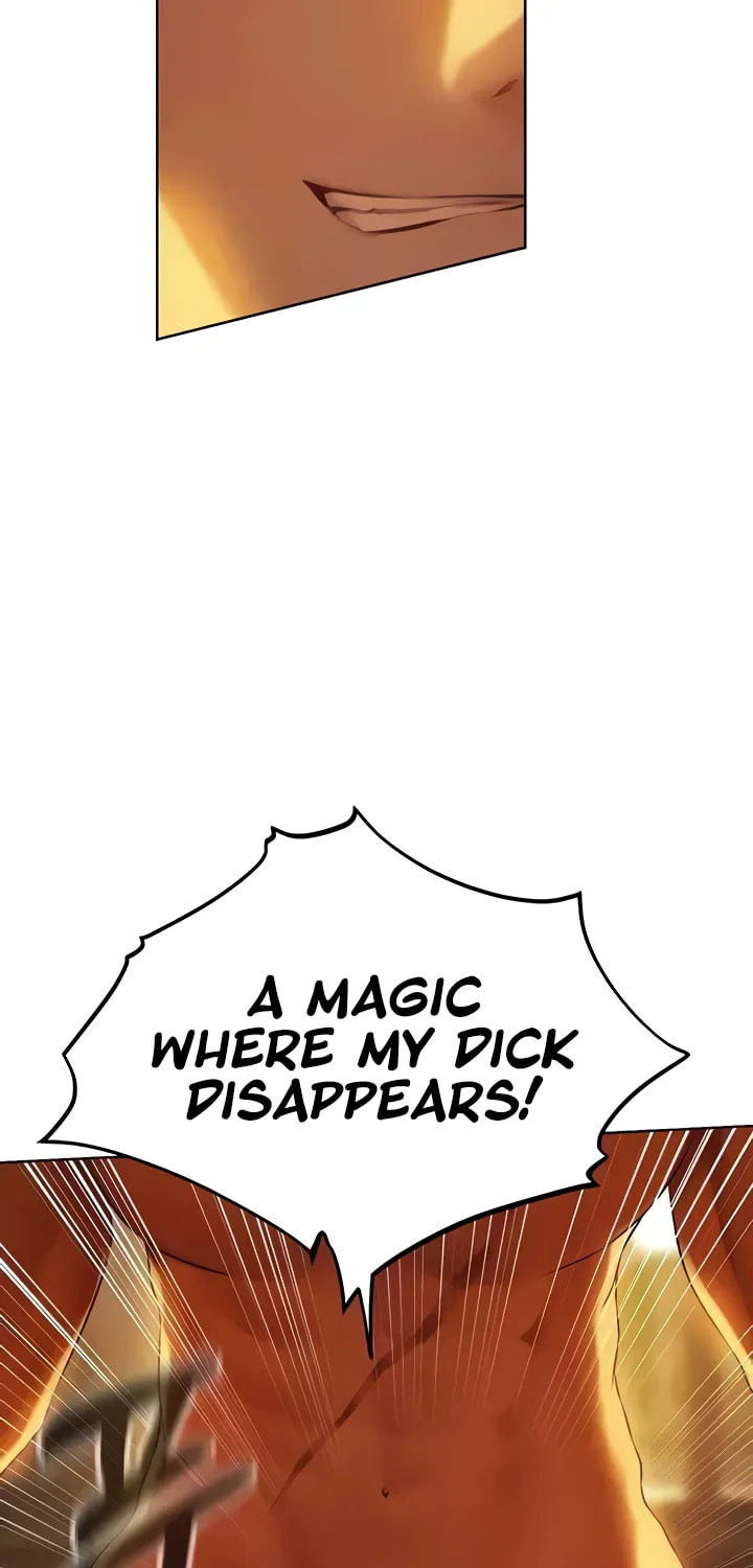 Milf Hunting in Another World Chapter 44 page 53 - 