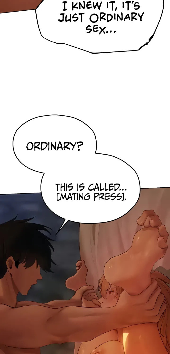 Milf Hunting in Another World Chapter 44 page 56 - 