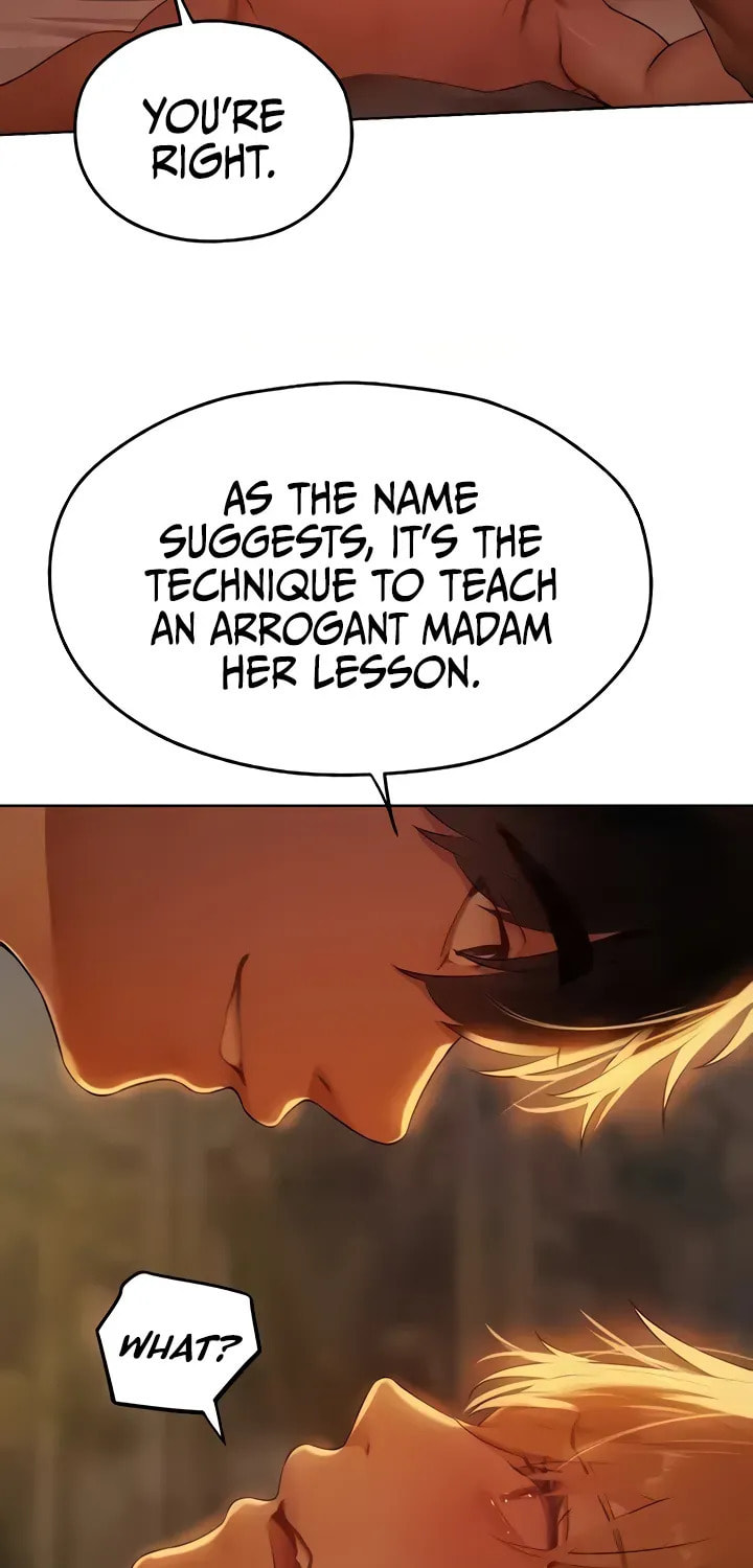 Milf Hunting in Another World Chapter 44 page 58 - 