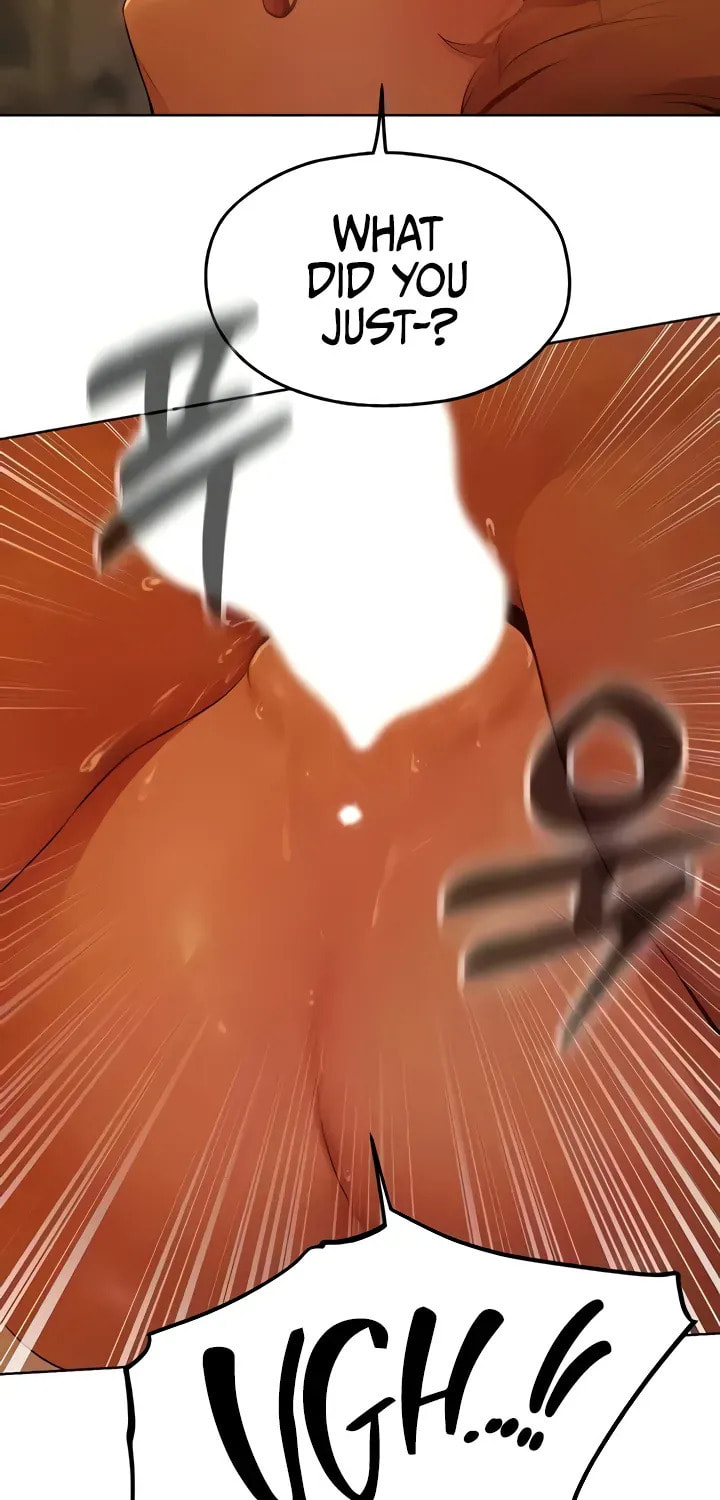 Milf Hunting in Another World Chapter 44 page 59 - 