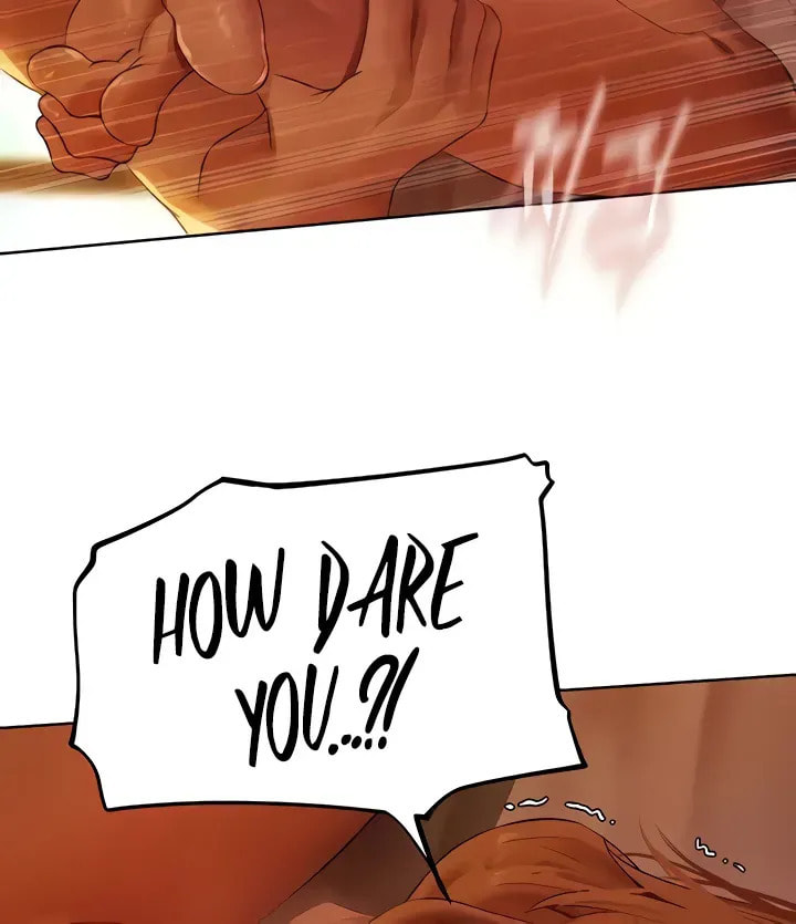 Milf Hunting in Another World Chapter 44 page 61 - 