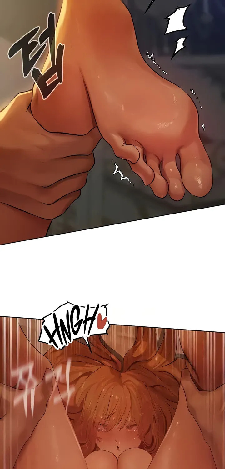 Milf Hunting in Another World Chapter 44 page 63 - 