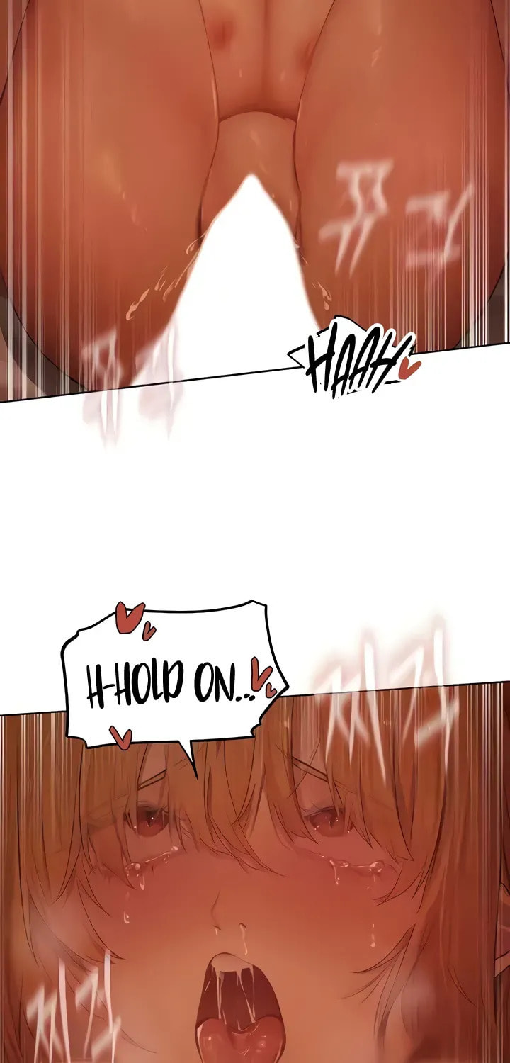 Milf Hunting in Another World Chapter 44 page 64 - 