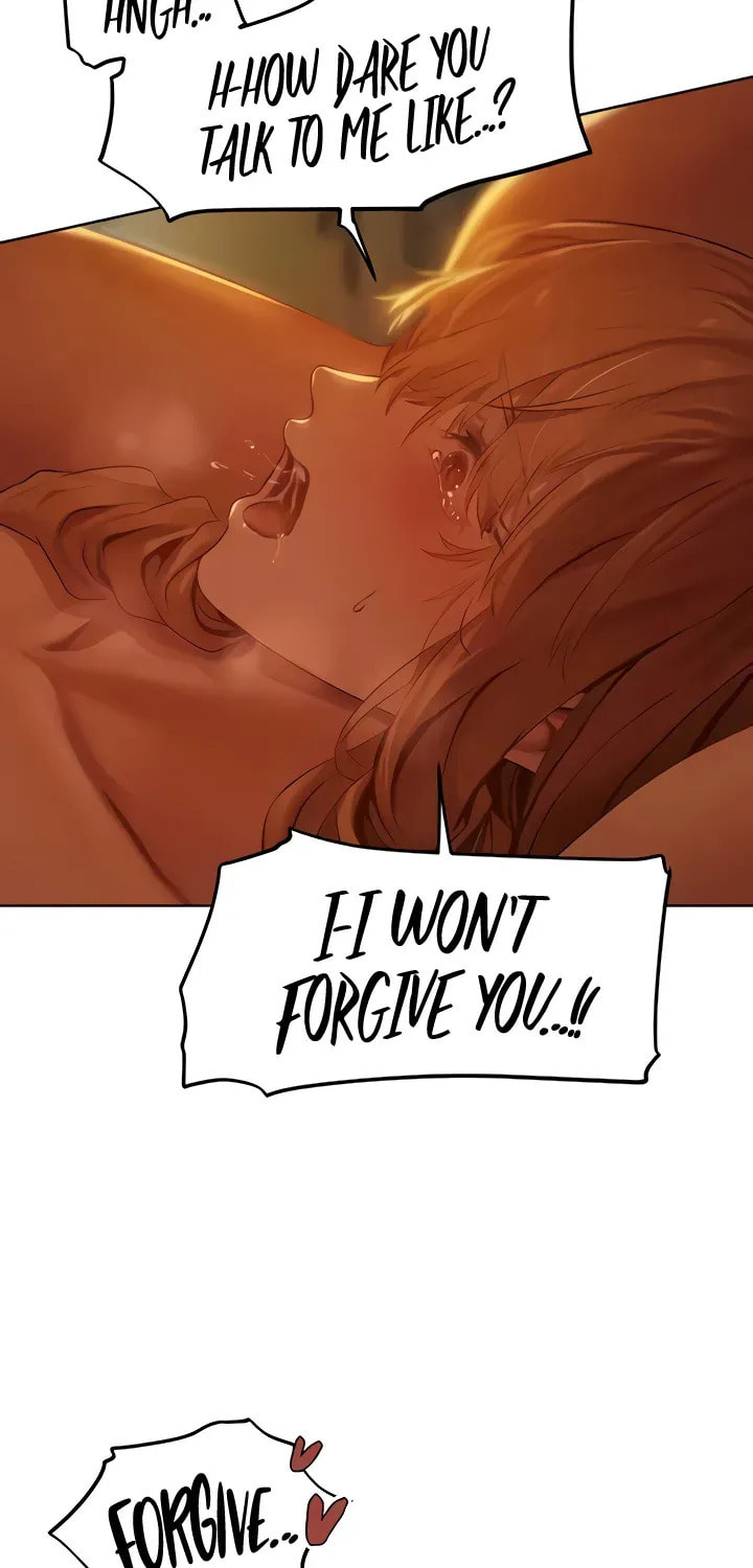 Milf Hunting in Another World Chapter 44 page 69 - 