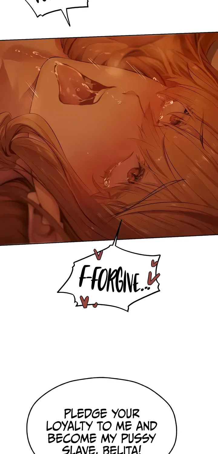 Milf Hunting in Another World Chapter 44 page 70 - 