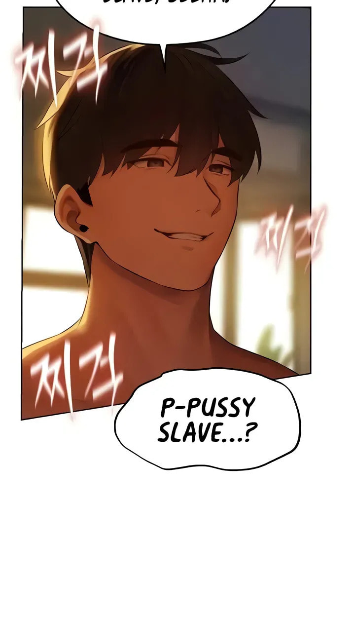 Milf Hunting in Another World Chapter 44 page 71 - 