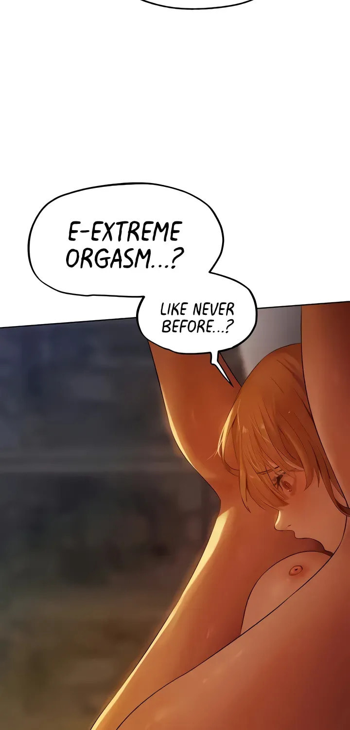 Milf Hunting in Another World Chapter 44 page 74 - 