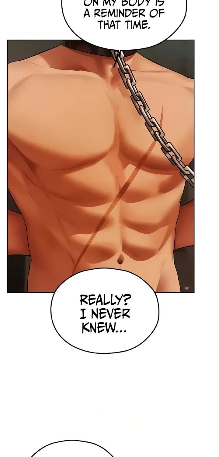 Milf Hunting in Another World Chapter 44 page 9 - 