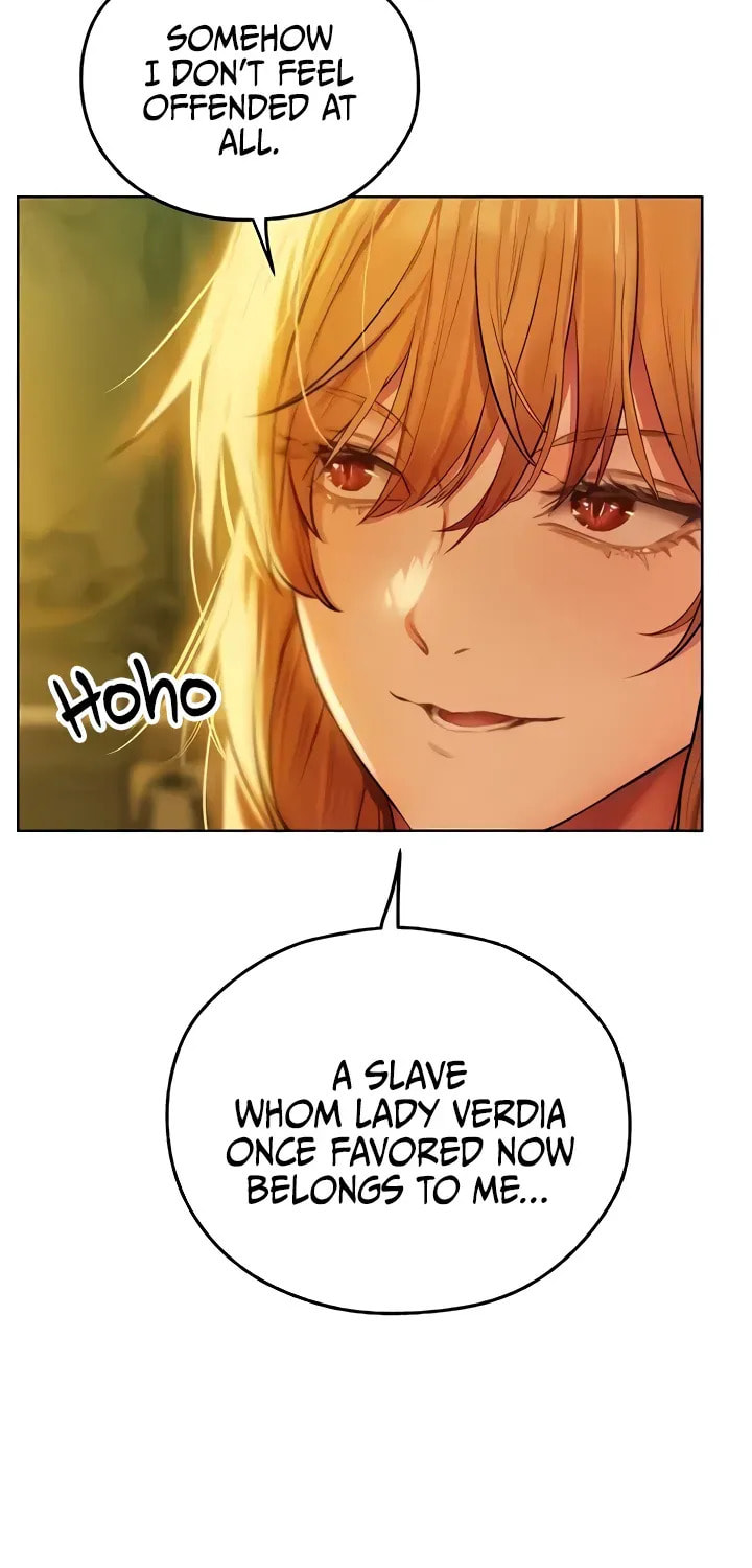 Milf Hunting in Another World Chapter 44 page 10 - 