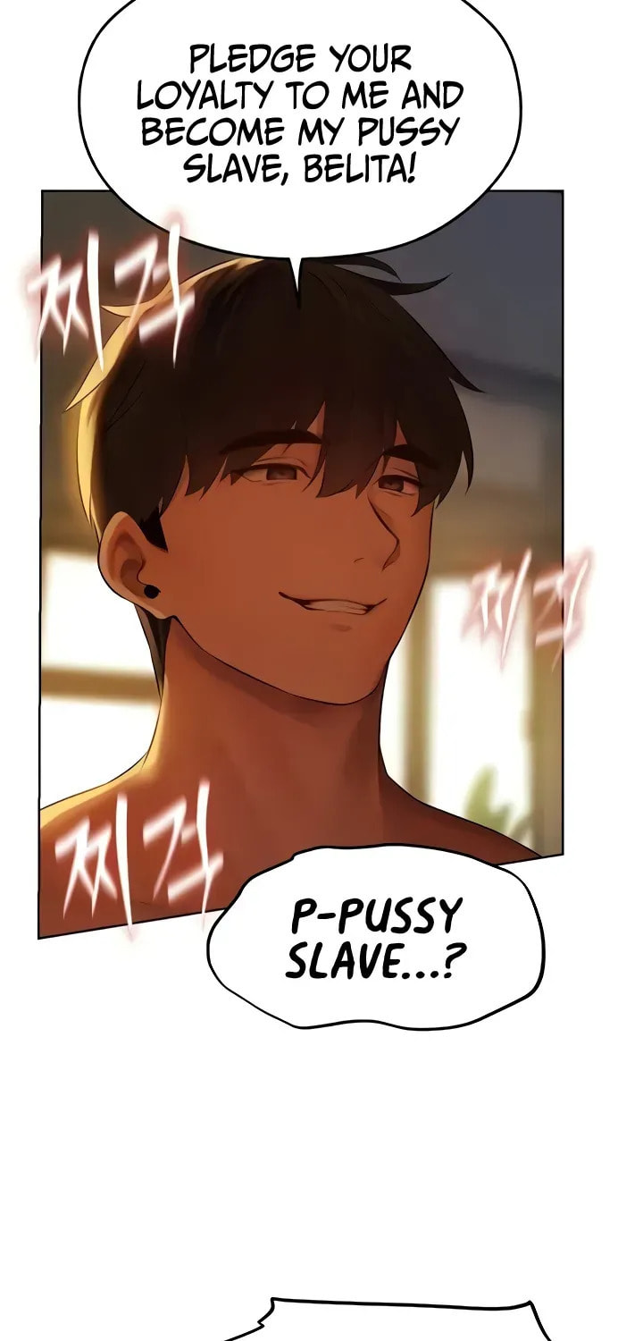 Milf Hunting in Another World Chapter 45 page 2 - 