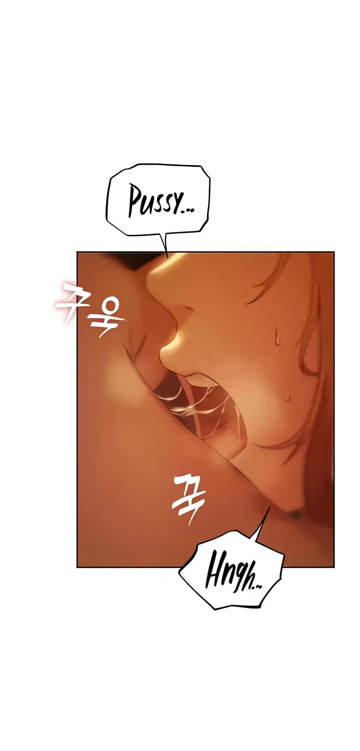 Milf Hunting in Another World Chapter 45 page 14 - 
