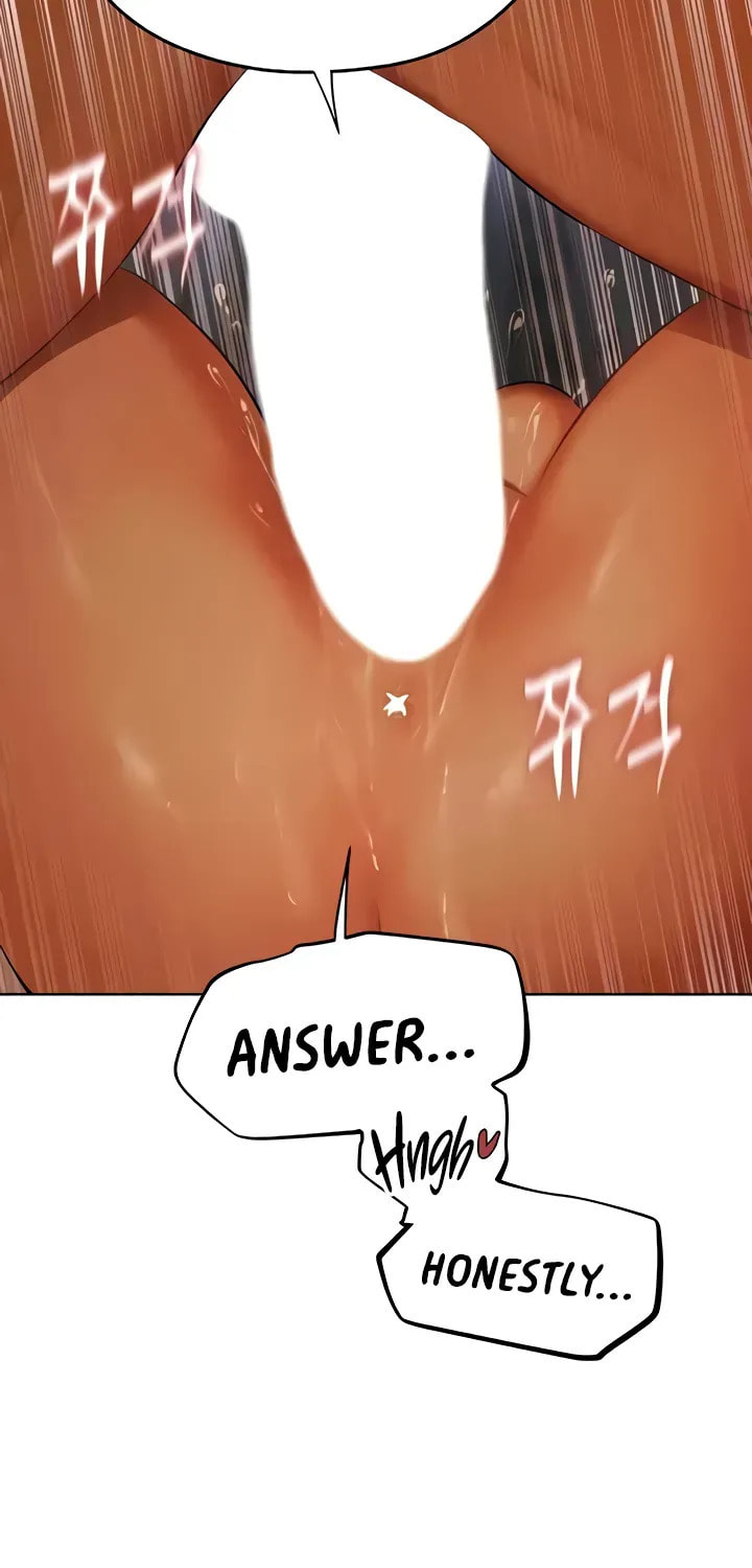 Milf Hunting in Another World Chapter 45 page 17 - 