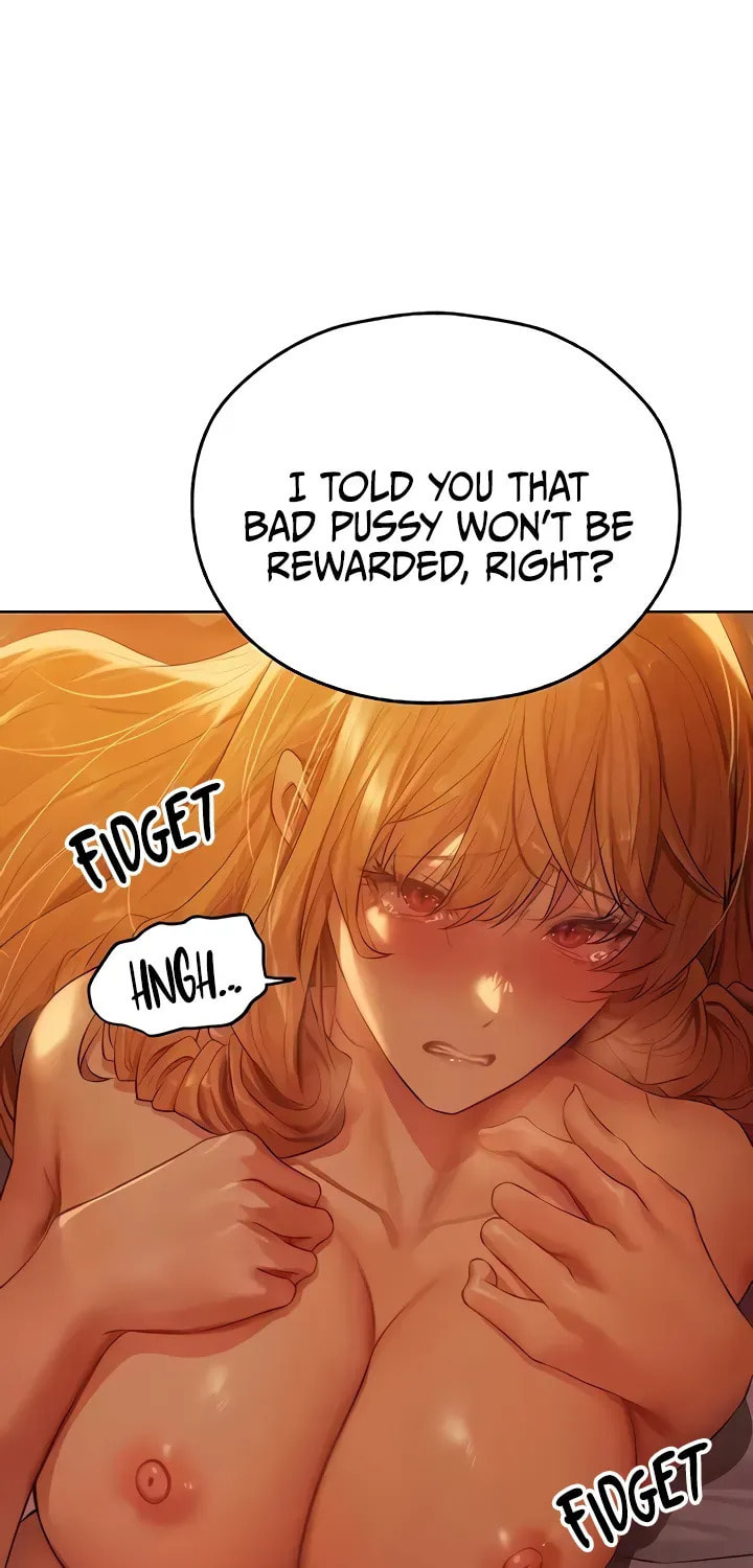 Milf Hunting in Another World Chapter 45 page 20 - 