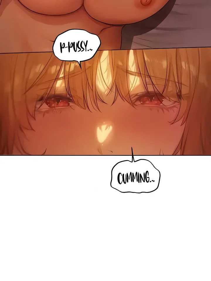 Milf Hunting in Another World Chapter 45 page 21 - 