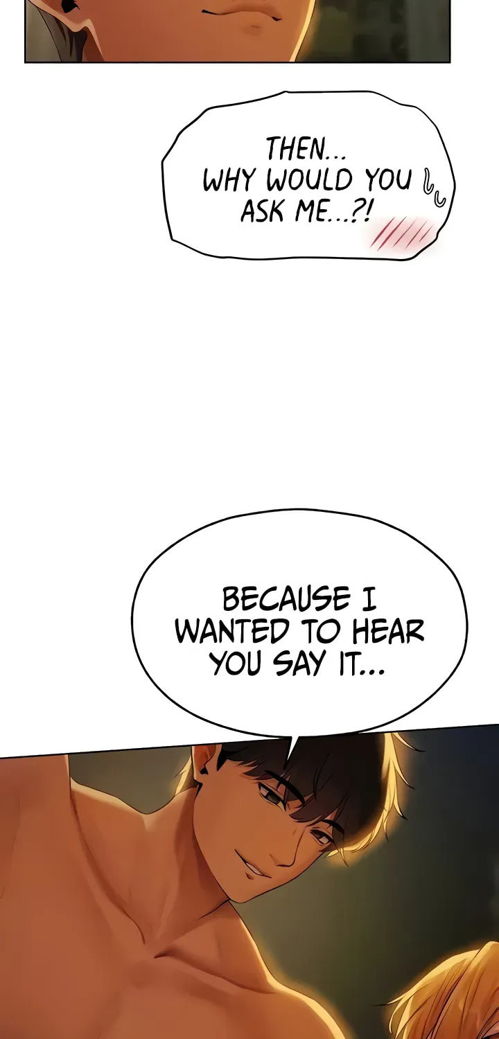 Milf Hunting in Another World Chapter 45 page 24 - 