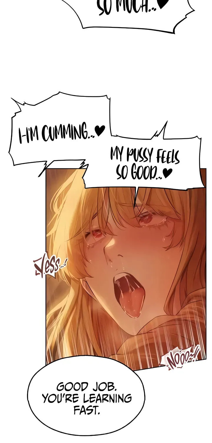 Milf Hunting in Another World Chapter 45 page 26 - 