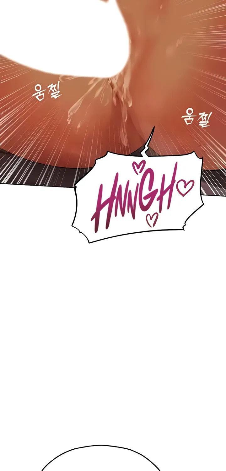 Milf Hunting in Another World Chapter 45 page 29 - 