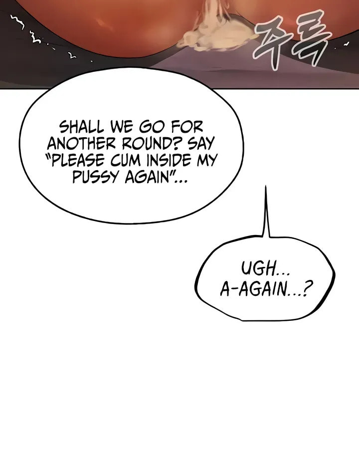 Milf Hunting in Another World Chapter 45 page 31 - 