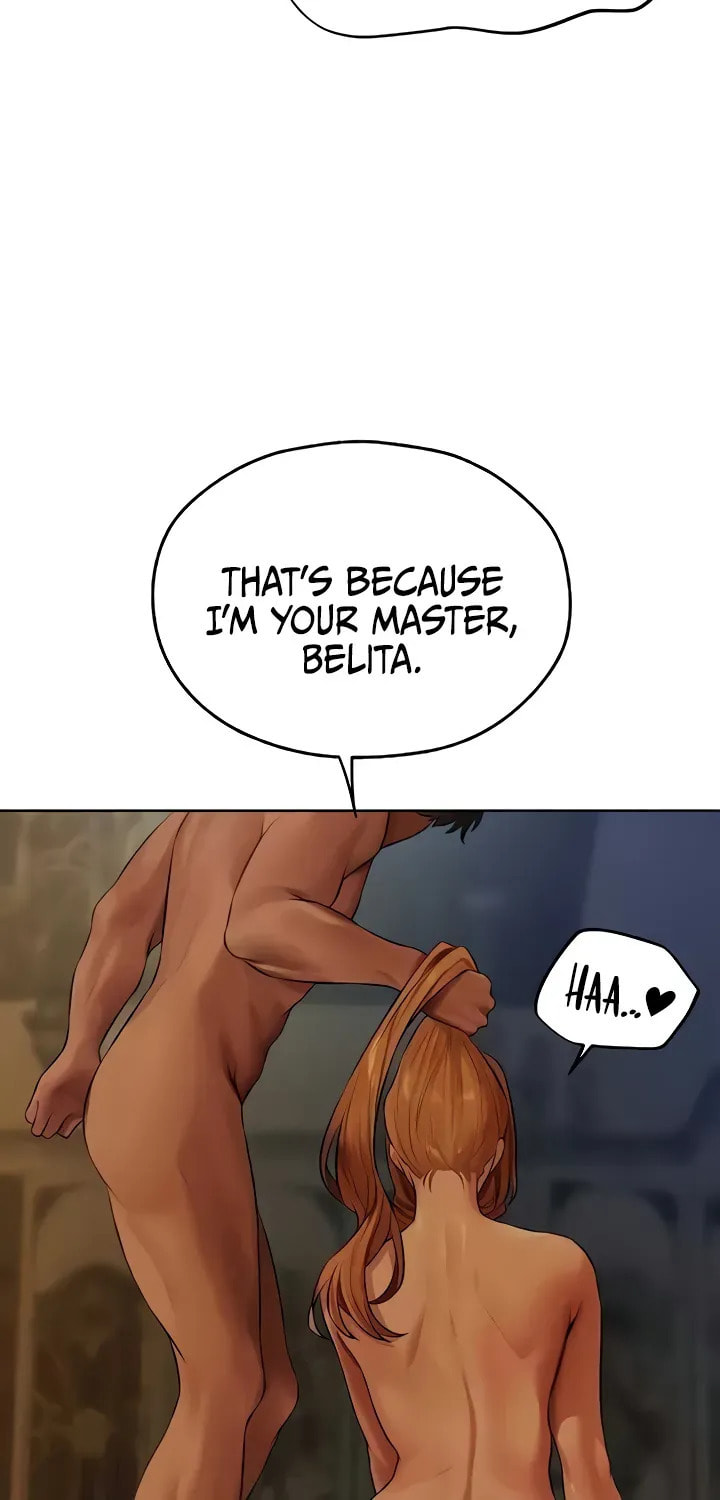 Milf Hunting in Another World Chapter 45 page 33 - 