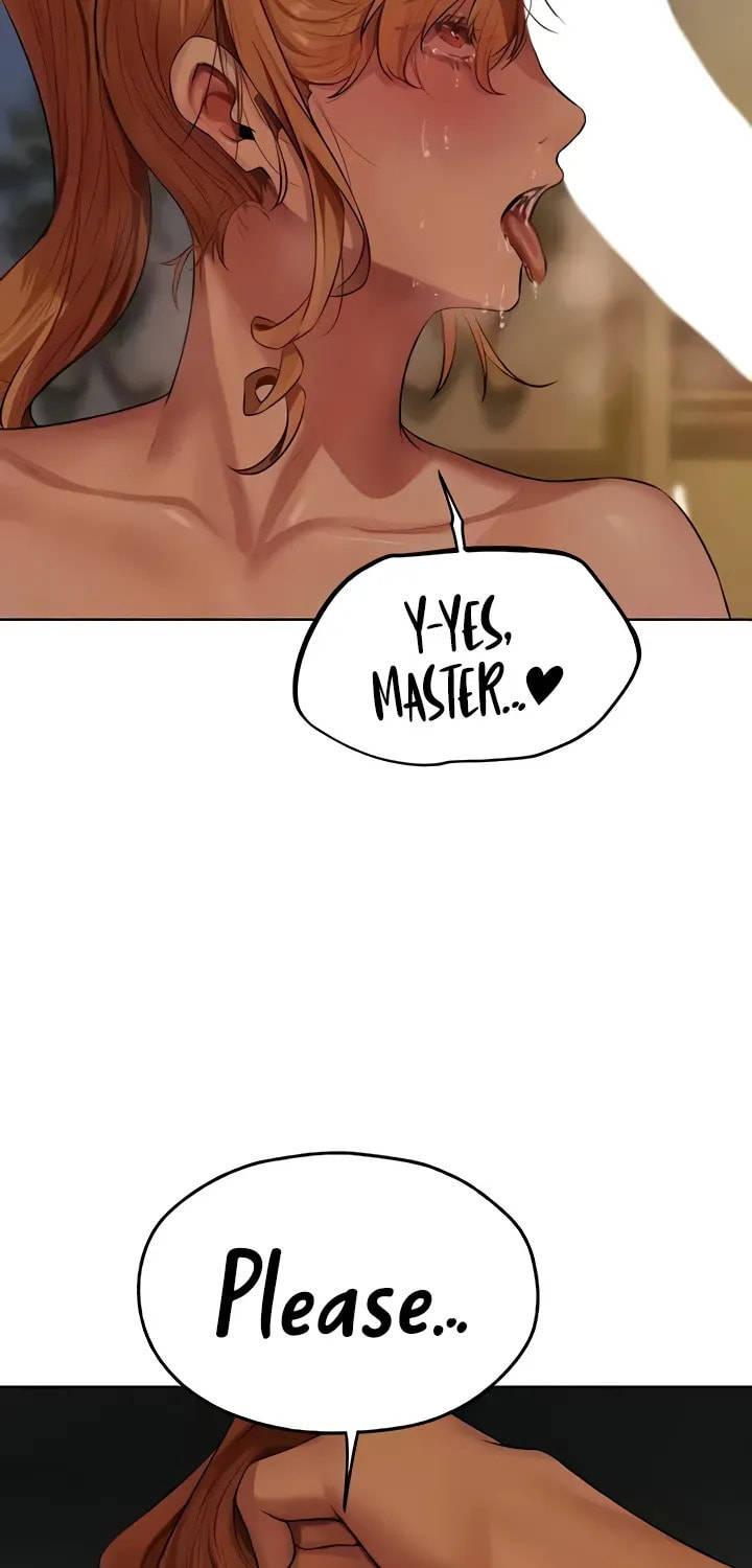Milf Hunting in Another World Chapter 45 page 35 - 
