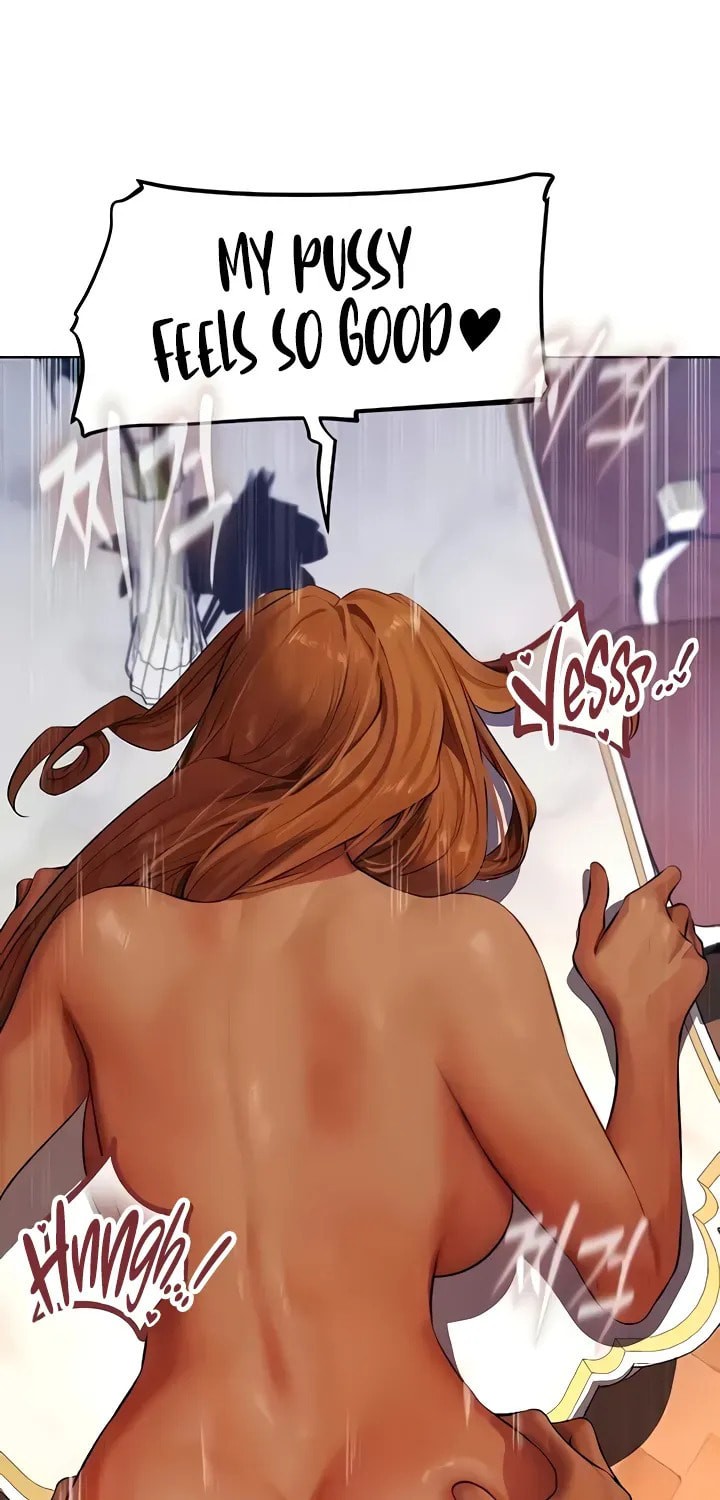 Milf Hunting in Another World Chapter 45 page 40 - 
