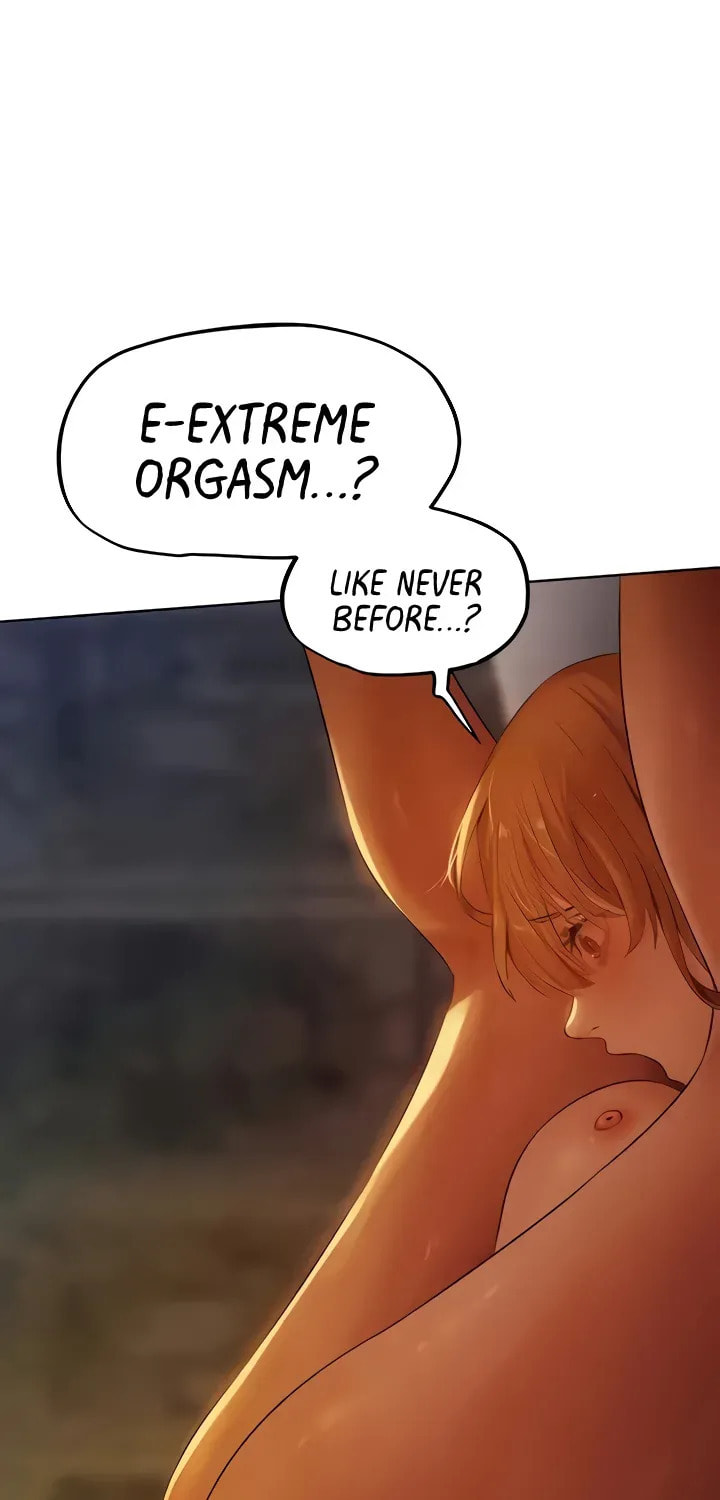 Milf Hunting in Another World Chapter 45 page 5 - 