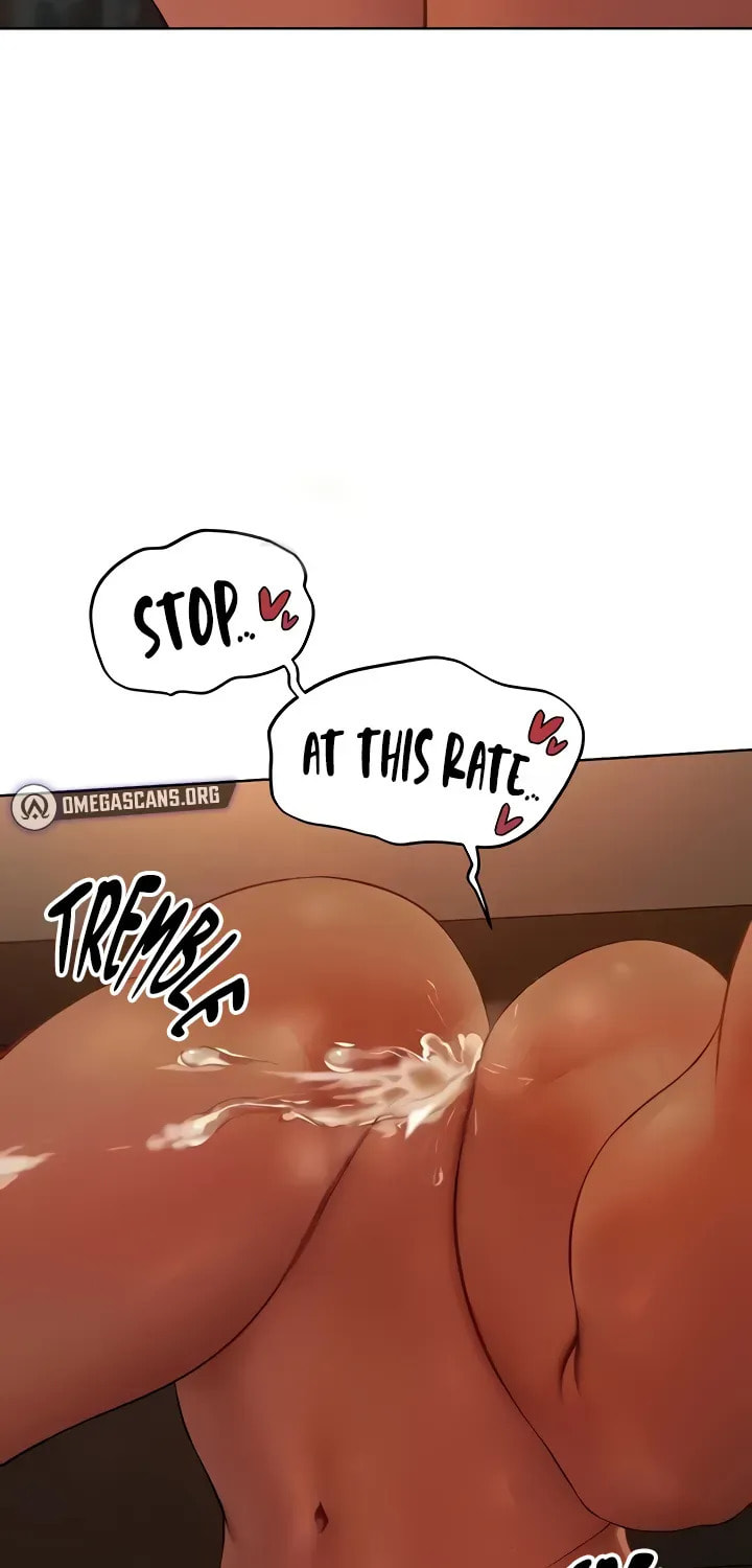 Milf Hunting in Another World Chapter 45 page 44 - 