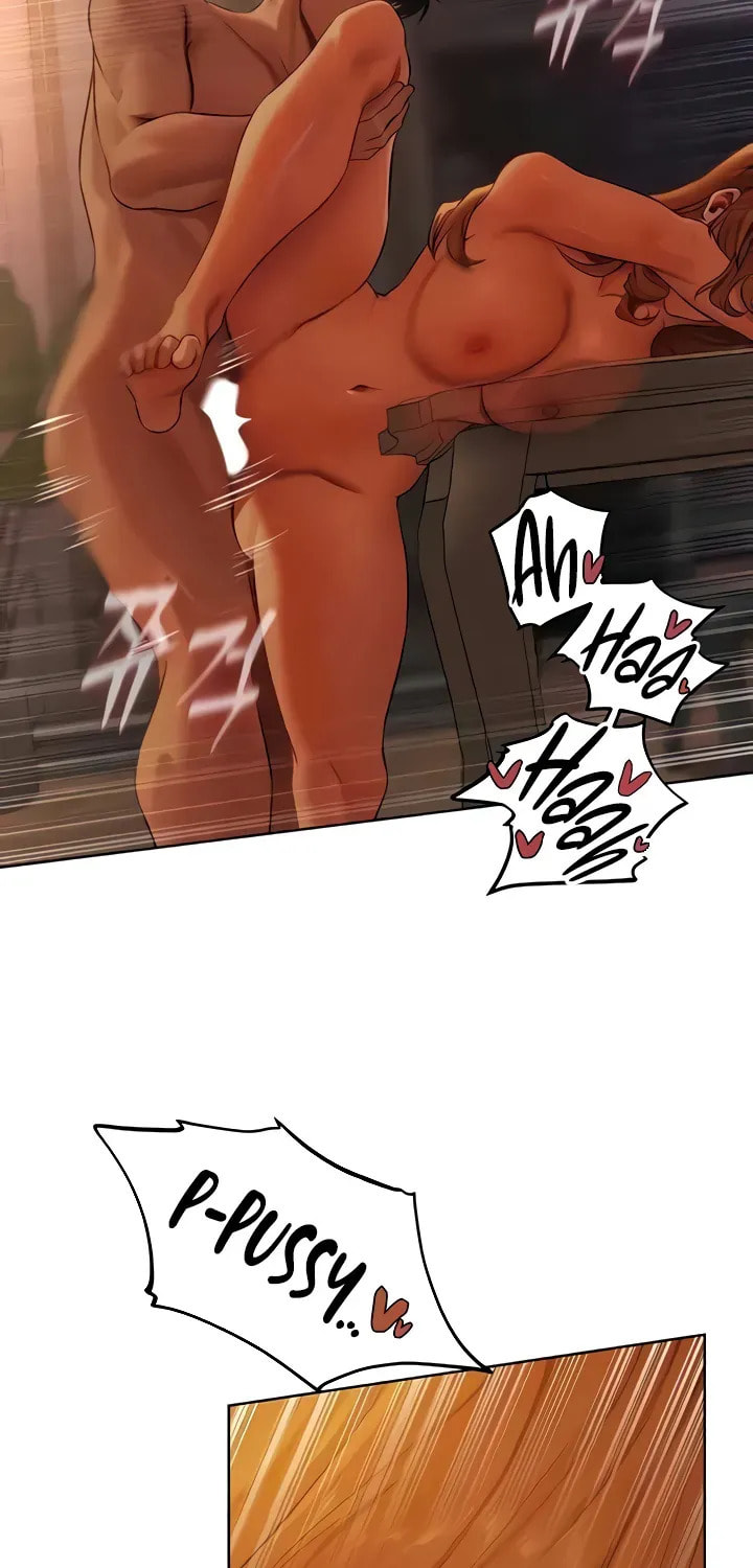 Milf Hunting in Another World Chapter 45 page 47 - 