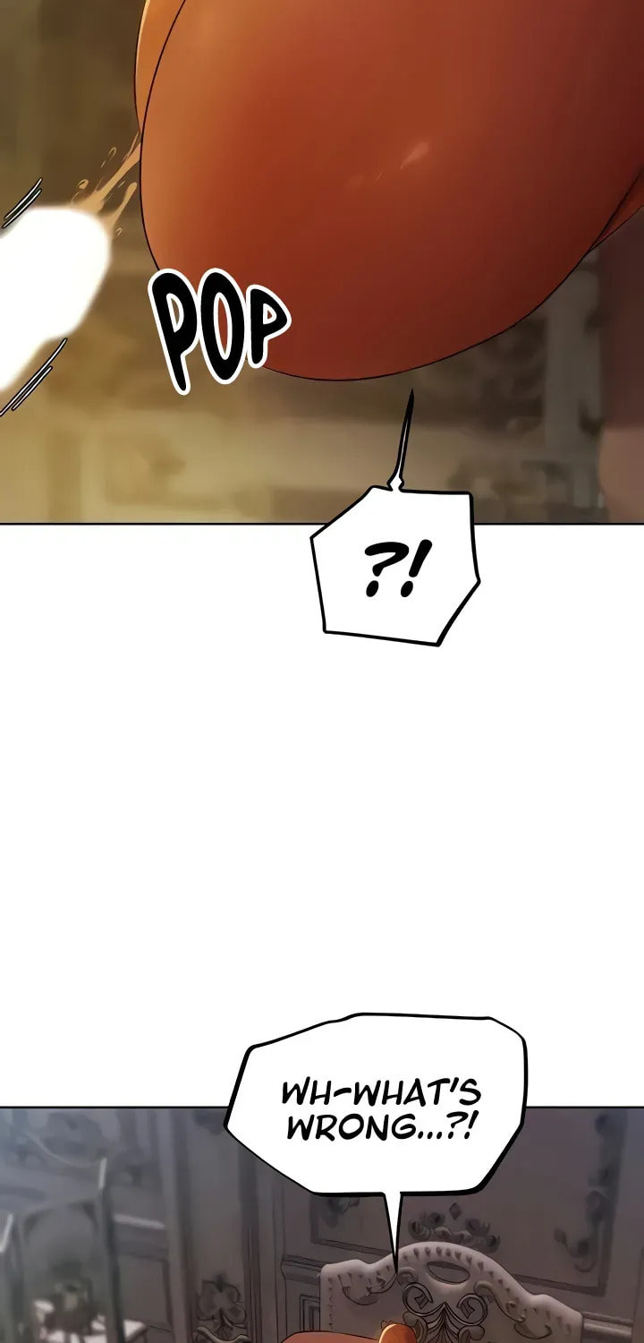 Milf Hunting in Another World Chapter 45 page 6 - 