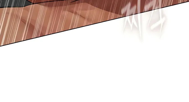 Milf Hunting in Another World Chapter 45 page 51 - 