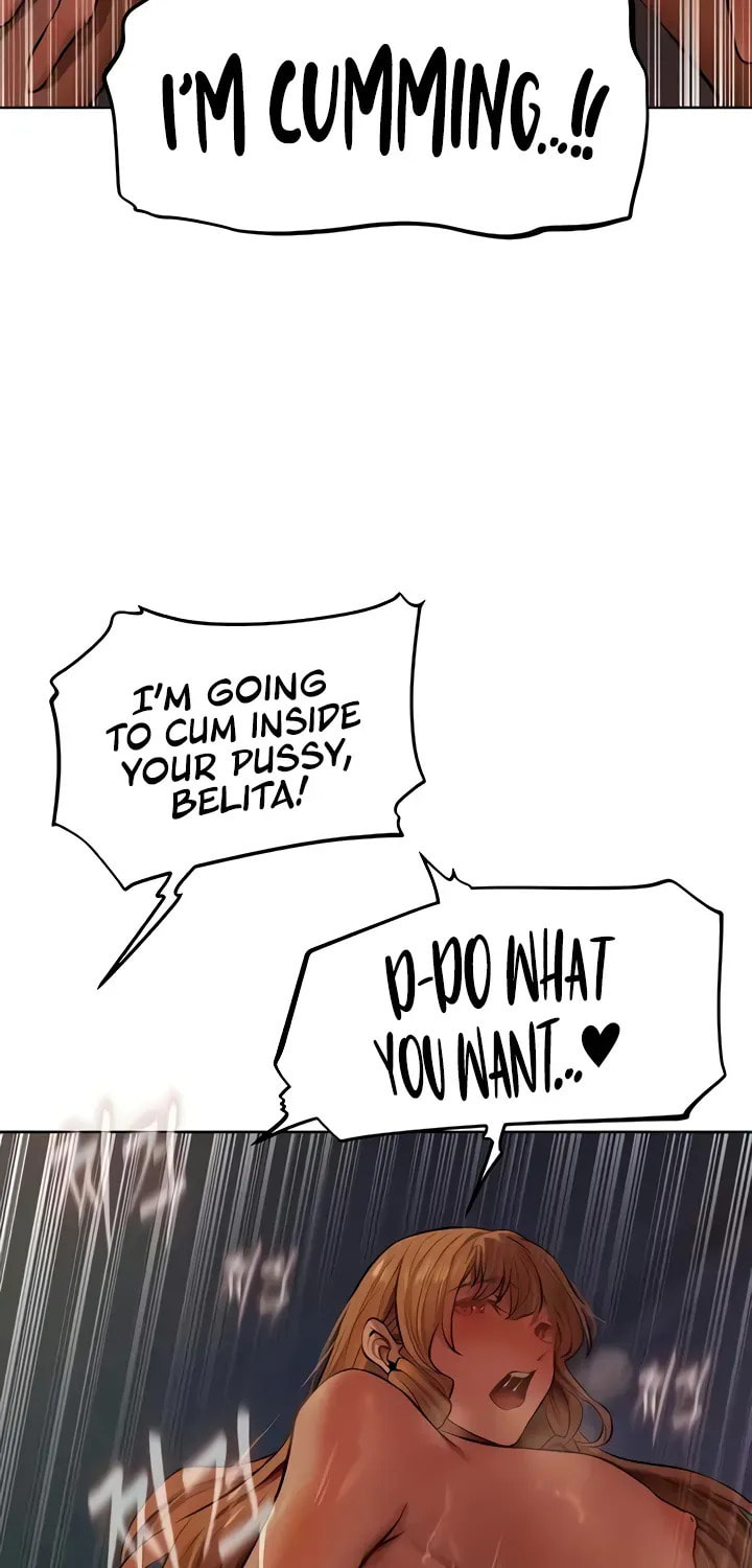 Milf Hunting in Another World Chapter 45 page 53 - 