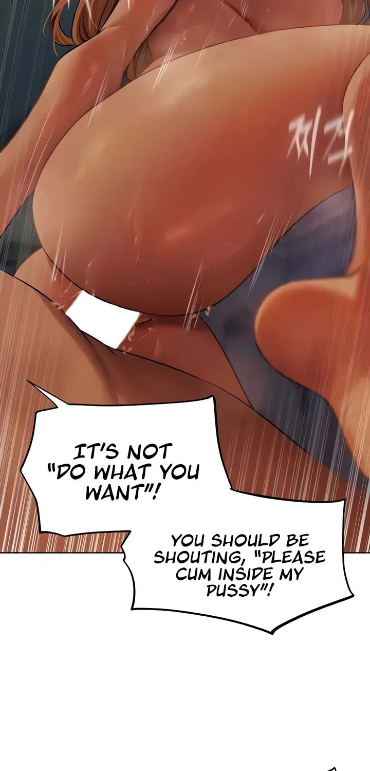 Milf Hunting in Another World Chapter 45 page 54 - 