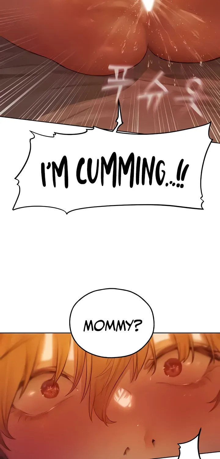 Milf Hunting in Another World Chapter 45 page 57 - 