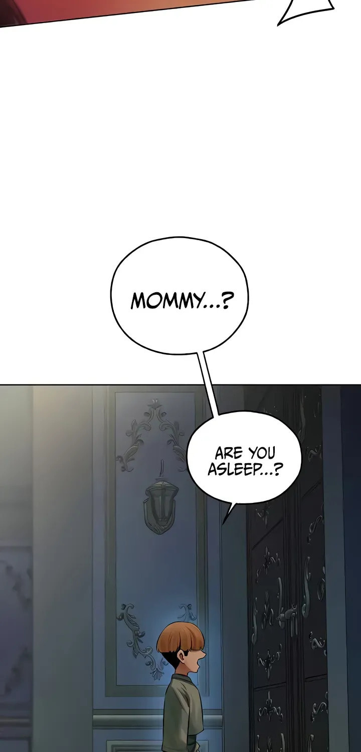 Milf Hunting in Another World Chapter 45 page 58 - 