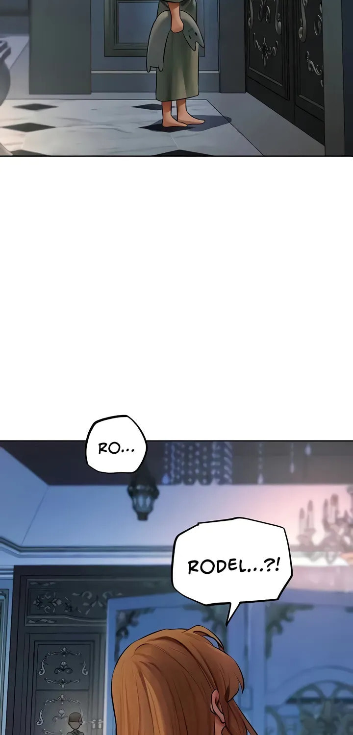 Milf Hunting in Another World Chapter 45 page 59 - 