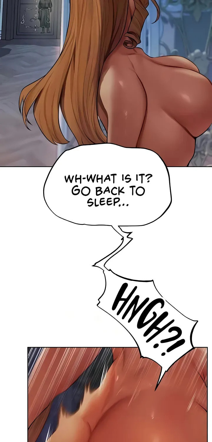 Milf Hunting in Another World Chapter 45 page 60 - 