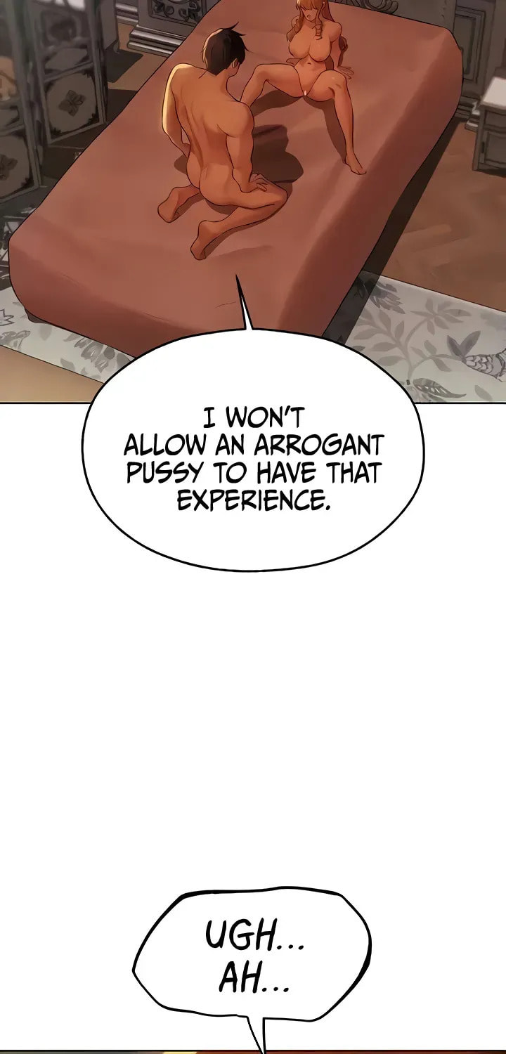 Milf Hunting in Another World Chapter 45 page 7 - 