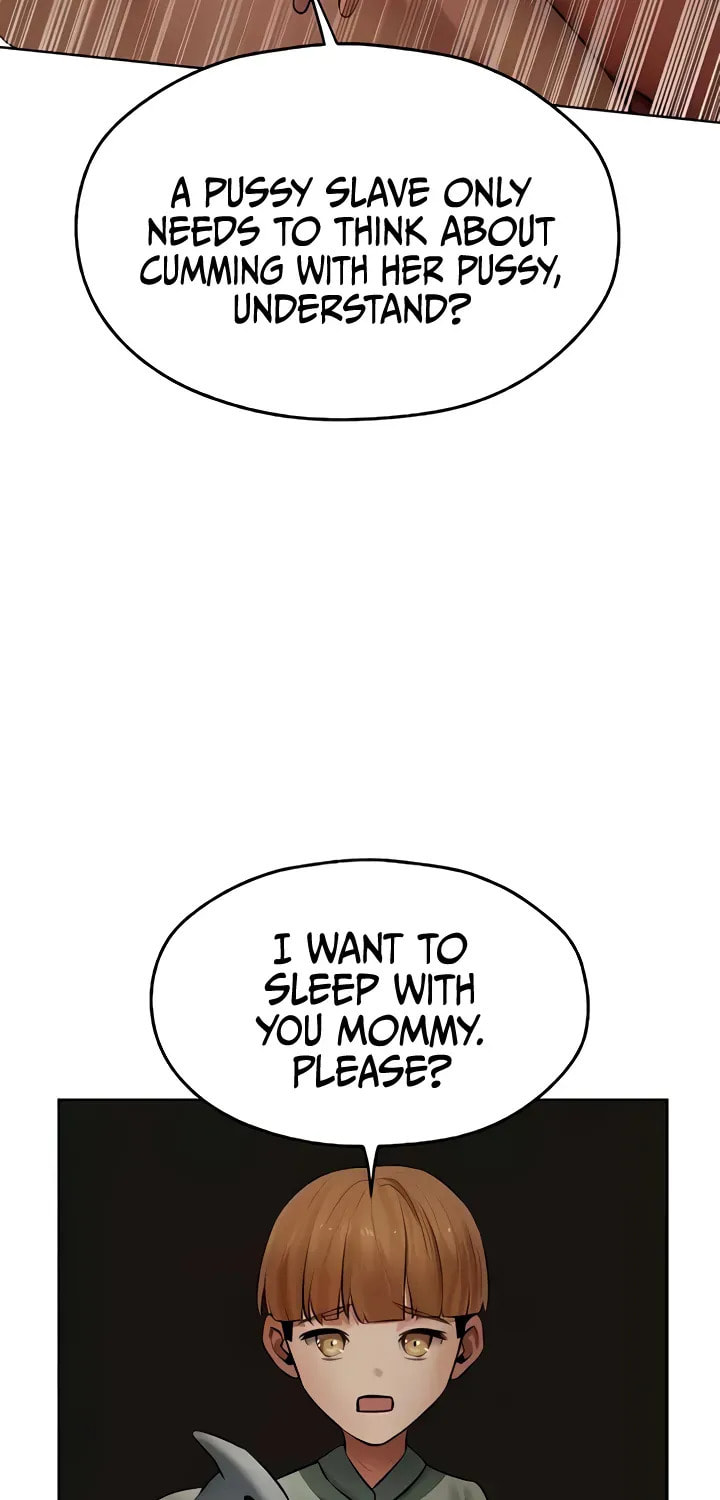 Milf Hunting in Another World Chapter 45 page 63 - 